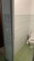IMG_6961.jpeg