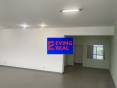 EtR3kV4cz_fss.jfif