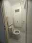 IMG_2800 (1).jpeg